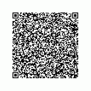 vCard 79833246341