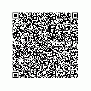 vCard 79833246343