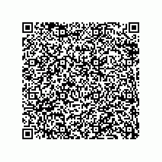 vCard 79833246346