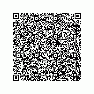 vCard 79833246348
