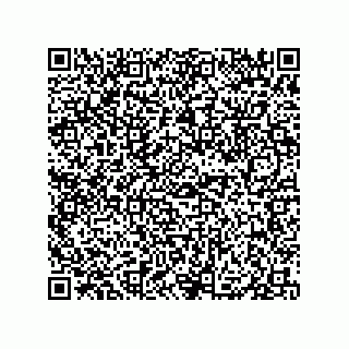 vCard 79833246349