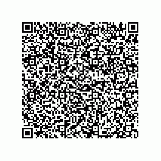vCard 79833246350