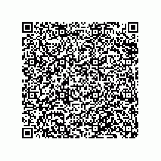 vCard 79833246351