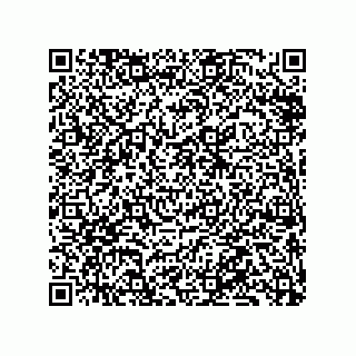 vCard 79833246352