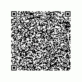 vCard 79833246353
