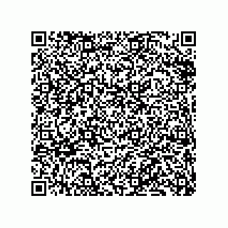 vCard 79833246355