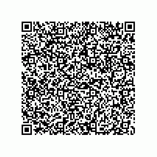 vCard 79833246356