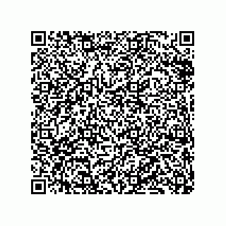 vCard 79833246357