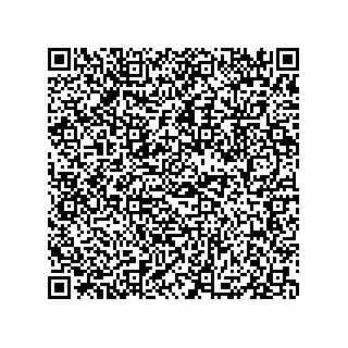 vCard 79833246360