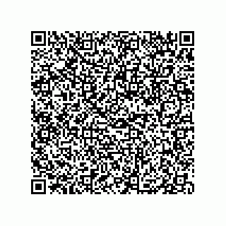 vCard 79833246362