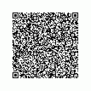 vCard 79833246363
