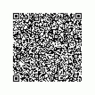 vCard 79833246364