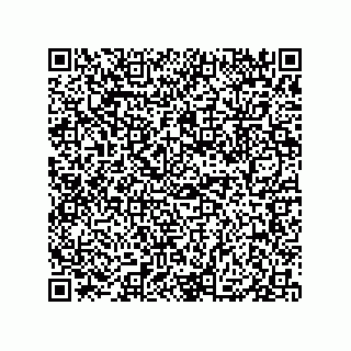 vCard 79833246365