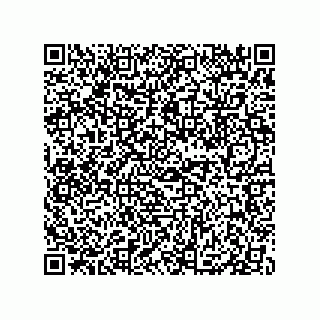 vCard 79833246366