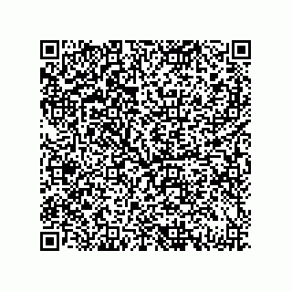vCard 79833246371