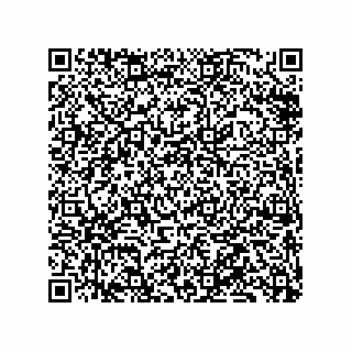 vCard 79833246372