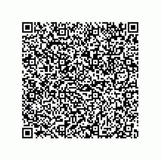 vCard 79833246374
