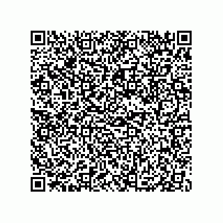 vCard 79833246376