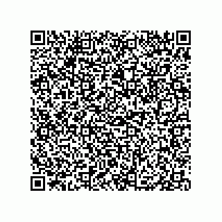 vCard 79833246383