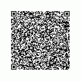 vCard 79833246385