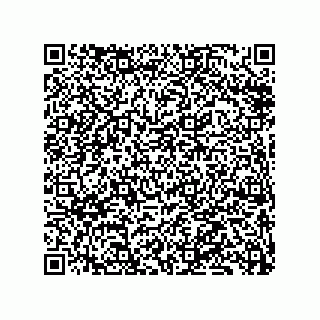 vCard 79833246386