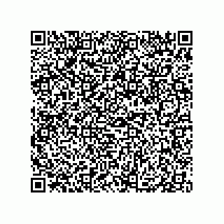 vCard 79833246388