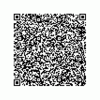 vCard 79833246389