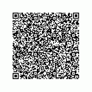 vCard 79833246391