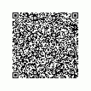 vCard 79833246392