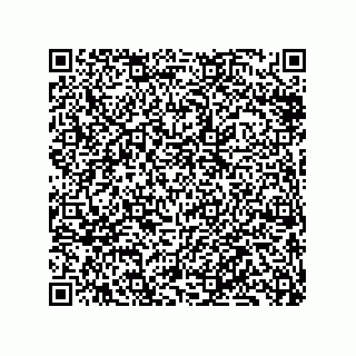 vCard 79833246395