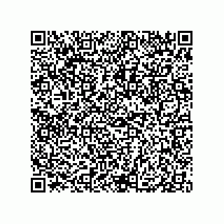 vCard 79833246398