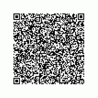 vCard 79833246401