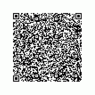 vCard 79833246404