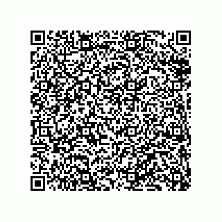 vCard 79833246405