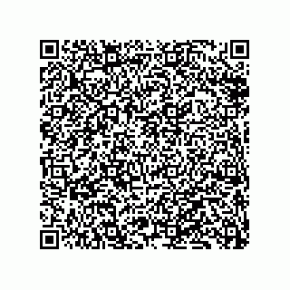 vCard 79833246406