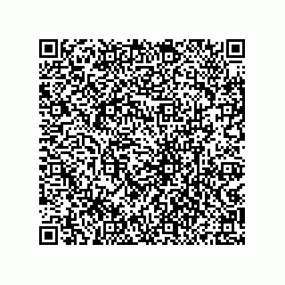 vCard 79833246412