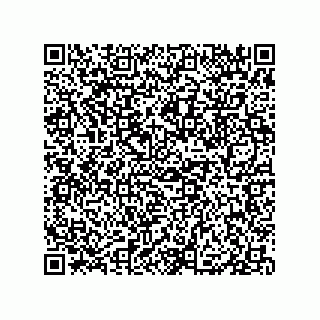 vCard 79833246413