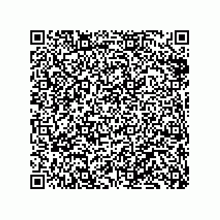 vCard 79833246415