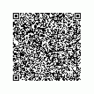vCard 79833246417