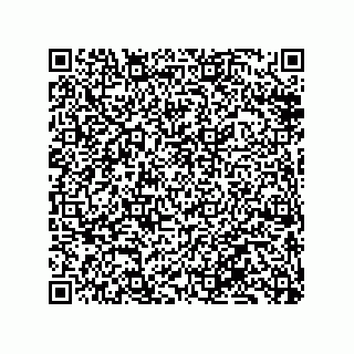 vCard 79833246420