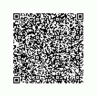 vCard 79833246421