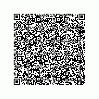vCard 79833246422