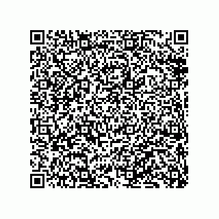 vCard 79833246425