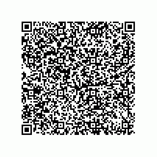 vCard 79833246427