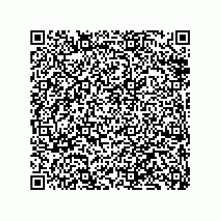 vCard 79833246429