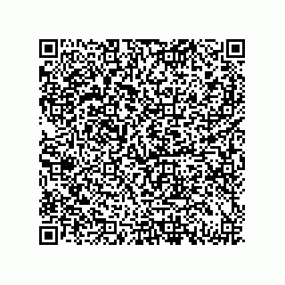 vCard 79833246433