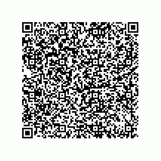 vCard 79833246435