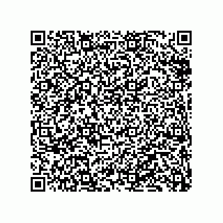 vCard 79833246436