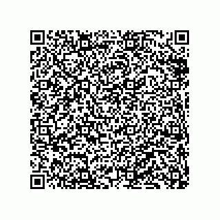vCard 79833246437