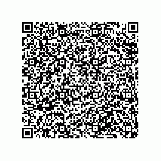 vCard 79833246441